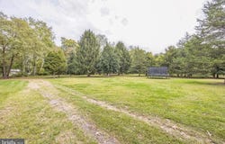 810 MOUNT LAUREL ROAD, HAINESPORT, NJ 08036
