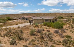 64568 E Calle Rosa Linda, Tucson, AZ 85739