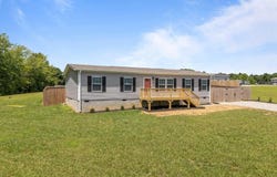 130 Ruby Trail, Roxboro, NC 27574