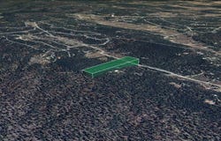 120 Skyland Blvd, Tijeras, NM 87059