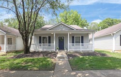 3062 Nomination Lane, Columbus, OH 43207