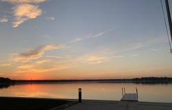 1130 E 88th Street, Newaygo, MI 49337