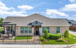4800 Ashland Slate Lane, Arlington, TX 76005