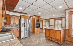 1679 160th St, WestLiberty, IA 52776