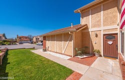 830 Devon Court, Simi Valley, CA 93065
