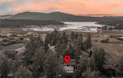 667 Lintner Road, Big Bear Lake, CA 92315