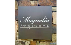 624 Magnolia Place Lane, Hartselle, AL 35640