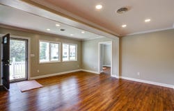 107 Woodlawn Heights Road, Chatham, VA 24531