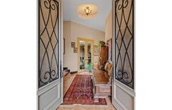 914 Amanda, Mansfield, TX 76063