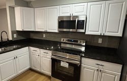 13542 LORD BALTIMORE Place, UPPER MARLBORO, MD 20772
