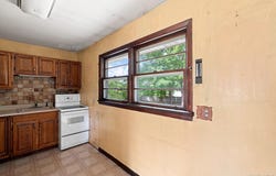 7 Roosevelt Road, Hyde Park, NY 12538