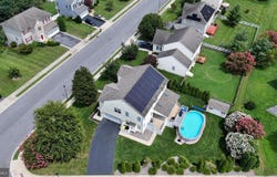 14 RIVERSIDE ROAD, DOVER, DE 19904