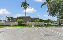 7315 73rd Way, West Palm Beach, FL 33407