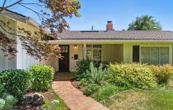 16180 Jasmine WAY, LOS GATOS, CA 95032
