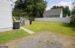 209 W MAIN STREET, FRUITLAND, MD 21826