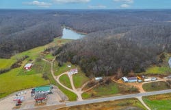 883 Hwy 17, Tuscumbia, MO 65082