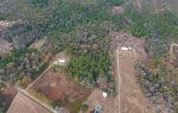 Lewis Rd lot: 1, Milton, FL 32570