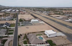 21974 E STACEY Road, Queen Creek, AZ 85142