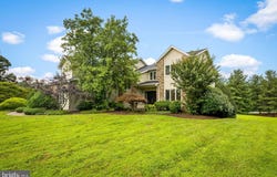 3500 AVERY HILL DRIVE, OWINGS MILLS, MD 21117