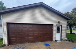 397 W Main Street, Mondovi, WI 54755