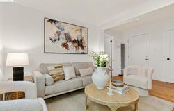 30 Domingo Ave, Berkeley, CA 94705