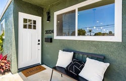 20324 Pioneer Boulevard, Lakewood, CA 90715