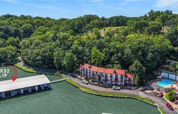 267 Osage Heritage Drive, Linn Creek, MO 65052