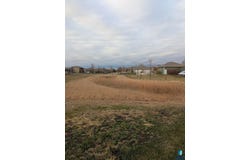 7508 W Flowerfields Pl, Sioux Falls, SD 57106
