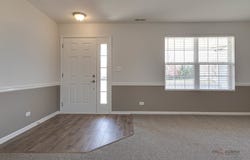 1385 Broadland Drive, Pingree Grove, IL 60140