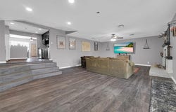 113 Central Drive, Sayre, OK 73662