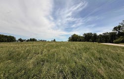 Betty Marie Way lot: 12, Merrimac, WI 53561