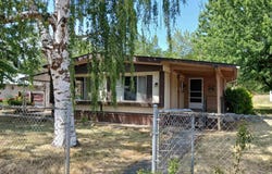 907 Phinney, Culdesac, ID 83524
