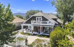310 S Mount Vernon Avenue, Prescott, AZ 86303
