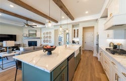 4381 Carrera Drive, Prosper, TX 75078