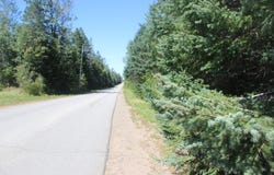 193 Golding Road, Perry, ME 04667