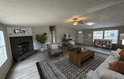 643 Pine Cone Road, Dublin, GA 31021