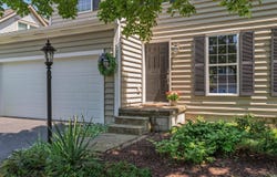 302 Streamwater Court, Blacklick, OH 43004