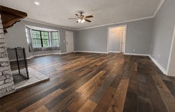 89 Tank Rd, Fayette, AL 35555