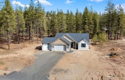 6563 Kate Dr, Nine Mile Falls, WA 99026