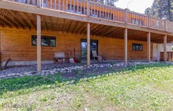 4702 Meadow Lane, Bozeman, MT 59715