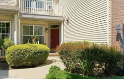 113 Persimmon Lane, Holmdel, NJ 07733