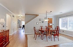 4687 Longs Ct, Broomfield, CO 80023