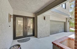 1024 Pinehurst Drive, Las Vegas, NV 89109