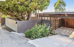 5855 Chelton Dr, Oakland, CA 94611
