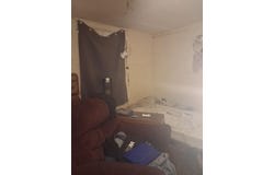 220 S 4th Street, Cambridge City, IN 47327