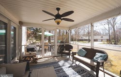1817 W CLEAR LAKE DRIVE, SALISBURY, MD 21804