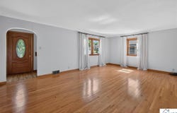 120 S Franklin Street, New Ulm, MN 56073
