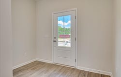 3005 Dale Street, Grovetown, GA 30813