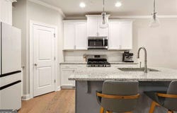 1603 Glen Ivy, Marietta, GA 30062