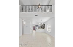 1098 Steel Hill Ave., Sunland Park, NM 88063